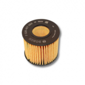 YAĞ FİLTRESİ TOYOTA DAIHATSU SUBARU LEXUS AURİS YARİS COROLLA F026407092 BOSCH - 1