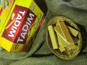 TADIM GOFRET 1 KG - 1