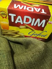 TADIM GOFRET 1 KG - 2