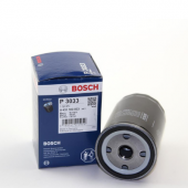 Vw Golf IV Bora (uzun)BOSCH YAĞ FİLTRESİ 0451103033 - 1