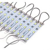 Wellhise Modül Led 3W Günışığı - 1