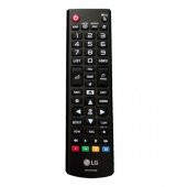 LG LED Tv için Standart Orijinal Uzaktan Kumanda AKB74915308 - 1