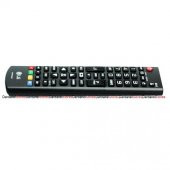 LG LED Tv için Standart Orijinal Uzaktan Kumanda AKB74915308 - 3