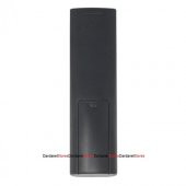 LG LED Tv için Standart Orijinal Uzaktan Kumanda AKB74915308 - 4