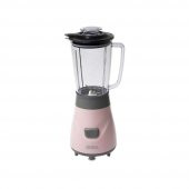 SİNBO SÜRAHİLİ SMOOTHIE TURBO BLENDER SHB-3170 - 1