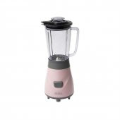 SİNBO SÜRAHİLİ SMOOTHIE TURBO BLENDER SHB-3170 - 2