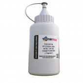 HP CF233A 33A | M106 M134 M106W M134A M134FN 106W Toner Tozu 1000GR - 1