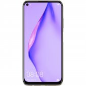 Huawei P40 Lite 128 GB (Huawei Türkiye Garantili) - 1