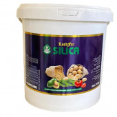 LORDFER SILICA SİLİSYUMLU SELENYUMLU GÜBRE - 1