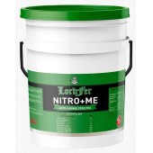 LORDFER NITRO N24 - 1