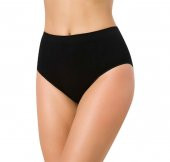 MI Dikişsiz Seamless Mama Slip - 1