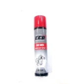 CCP SIVI GRES SPREY 400 ML - 1