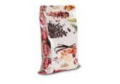 Selay Sucuk Kombi Dex (3,5 KG) - 3