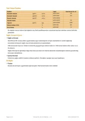 SHELL RIMULA R3+ 40 KOVA 20 LİTRE-MAN:270 MB:228.0 thumbnail 3