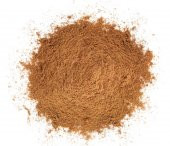 Selay Sucuk Harcı ( 350 gr ) - 3