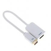Prolink Pmm329-0010 Mini Dvı-Hdmı Konvertör Konvertör - 1