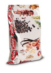 Selay Sucuk Kombi-K Acılı (2.5 kg PK) - 3