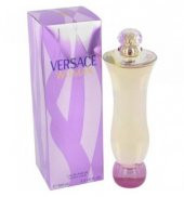 Versace Woman EDP 100 ml Kadın Parfüm - 1