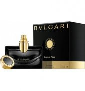 Bvlgari Jasmin Noir EDP 100 ml Kadın Parfüm - 1