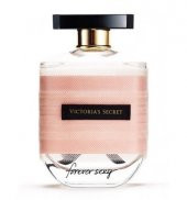 Victorias Secret Forever Sexy EDP 50 ml Kadın Parfüm - 1