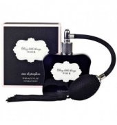Victorias Secret Sexy Little Things Noir EDP 50 ml Kadın Parfüm - 1
