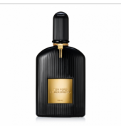 Tom Ford Black Orchid EDP 100 ml Unisex Parfüm - 1