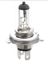 NISSAN NAVARA 2005 2013 H4 UZUN KISA FAR AMPULÜ TÜV ONAYLI thumbnail 1