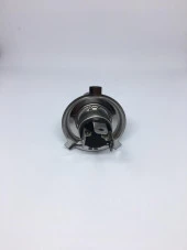 FORD FIESTA 2002-2008 H4 UZUN KISA FAR AMPULÜ TÜV ONAYLI - 4