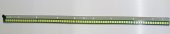 6922L-0083A , 6916L1291A , 50PFL5038 PHILIPS LED BAR BLOK - 2