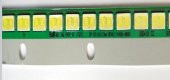 6922L-0083A , 6916L1291A , 50PFL5038 PHILIPS LED BAR BLOK - 3