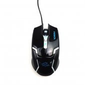 FRIWOL KT-600 OYUN GAMES KLAVYE MOUSE - 5