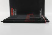 Rotring Versatil Kalem 500 0.7 MM Siyah 1904727 thumbnail 2