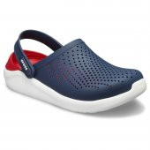 Crocs Literide Clog Erkek Terlik - 1