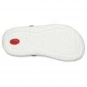 Crocs Literide Clog Erkek Terlik - 6