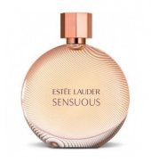 Estee Lauder Sensuous EDP 100 ml Kadın Parfüm - 1