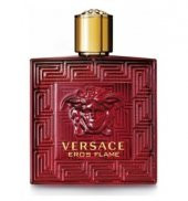 Versace Eros Flame EDP 50 ml Erkek Parfüm - 1