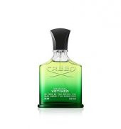 Creed Millesime Original Vetiver 75 ml Erkek Parfüm - 1