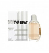 Burberry The Beat EDP 50 ml Kadın Parfüm - 1