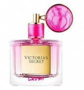 Victorias Secret Crush EDP 50 ml Kadın Parfüm - 1