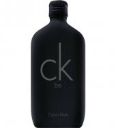 Calvin Klein Be Edt 200 Ml Unisex Parfümü - 1