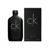 Calvin Klein Be Edt 200 Ml Unisex Parfümü - 2