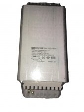 1000 W SODYUM METAL MEKANİK BALAST SCHWABE HELLAS - 1