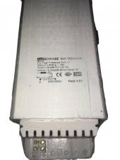 1000 W SODYUM METAL MEKANİK BALAST SCHWABE HELLAS - 3