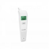 Microlife IR-150 Kulaktan Ateş Ölçer - 2
