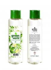 Green World Limon Kolonyası 80 Derece 400 ML - 1