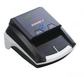 Mühlen Zoom 4 SahtePara Kontrol Makinesi Para Dedektörü Cihazı - 1