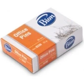 Bion Toplu İğne 20 gr-28 mm - 1