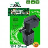 Venusaqua VS-410F İç Filtre - 1