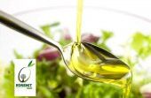 Edremit Körfez Soğuk Sıkım Naturel Sızma Zeytinyağı 750 ML - 2