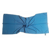 Sarar Şifon Şal - 1